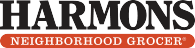 Harmons